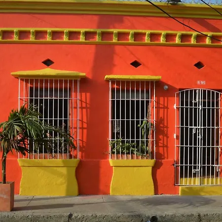 Casa Celta Bed & Breakfast